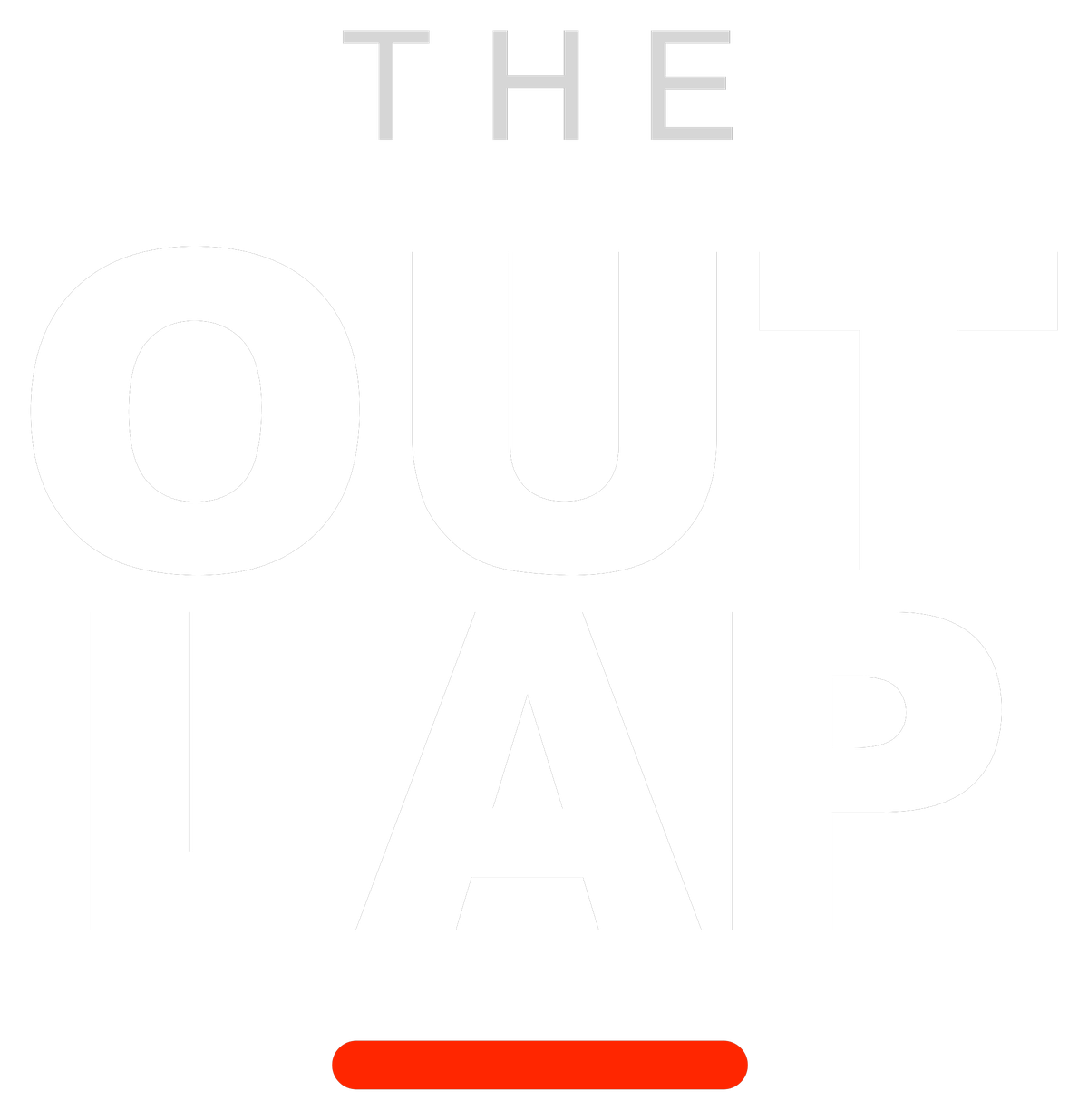 The Out Lap